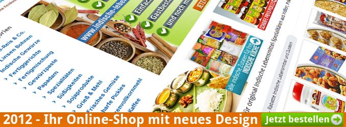 indische-lebensmittel-online-de-2012-neues-design-mit-noch-mehr-features