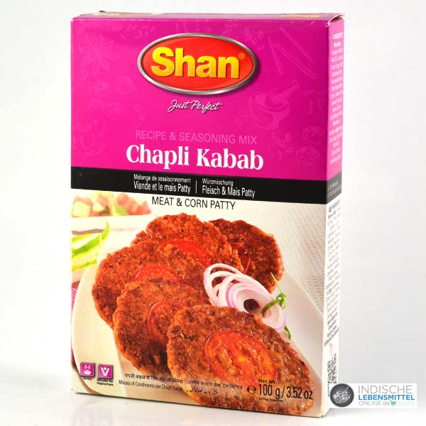 Chapli_Kebab_Shan_100g