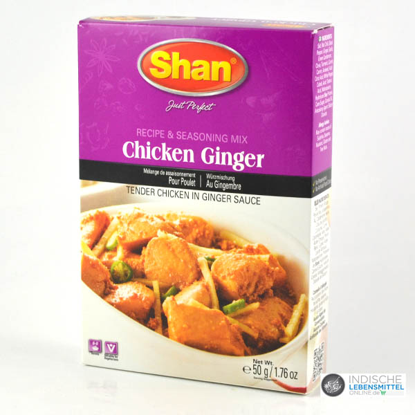 Chicken_Ginger_Shan_50g