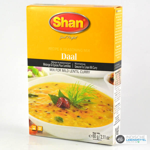 dal-curry-masala-mix-shan