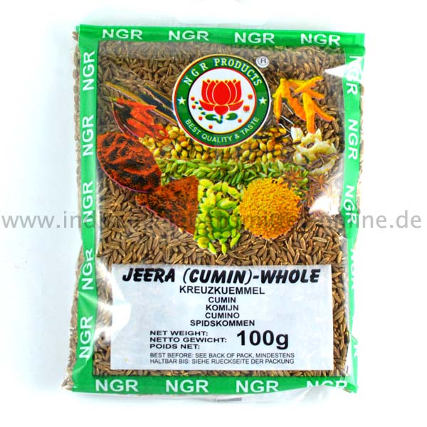 Kreukümmel_Jeera_Cumin_NGR_100g