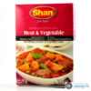 Meat_&_Vegetable_masala_gewürzmischung_shan_100g