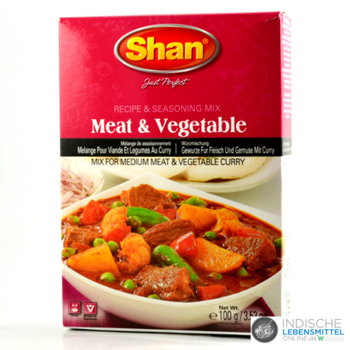 Meat_&_Vegetable_masala_gewürzmischung_shan_100g