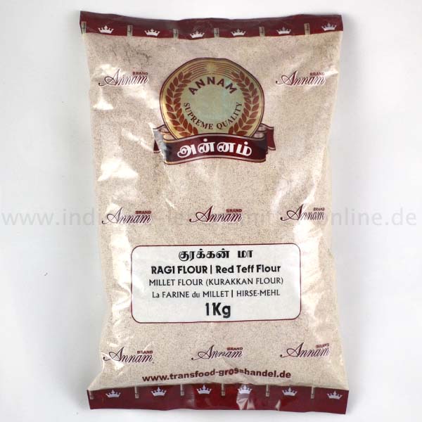 hirsemehl-ragi-flour-annam-1kg