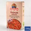 rajma-masala-currypulver-gewuerzmischung-gewuerze-gemahlen-mdh-100g