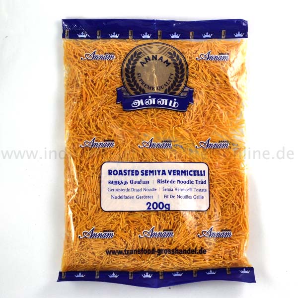 Roasted_Semiya_Vermicelli_geröstete_Fadennudeln