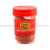 Rote_Lebensmittelfarbe_Red_Food_Colour_TRS_25g