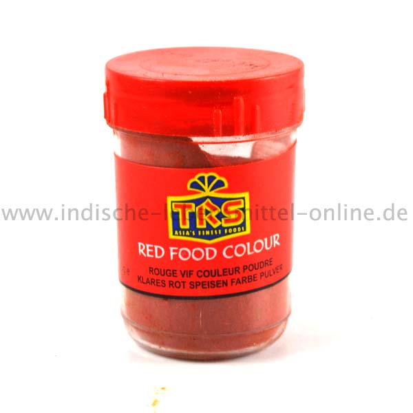Rote_Lebensmittelfarbe_Red_Food_Colour_TRS_25g