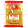 Semiya_Vermicelli_Fadennudeln