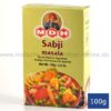 gemuese-curry-currypulver-gewuerzmischung-veg-curry-masala-mdh