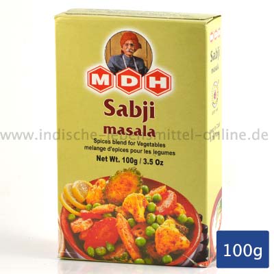 gemuese-curry-currypulver-gewuerzmischung-veg-curry-masala-mdh