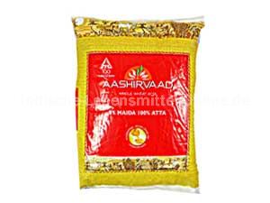 aashirvaad-atta-vollkornmischung-chapati-mehl-5-kg