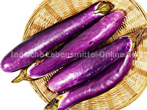 aubergine-frisch-egg-plant-brinjal-baingan-lang-indien