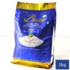 banno-extra-long-basmati-reis-basmati-rice-indischer-reis-1kg