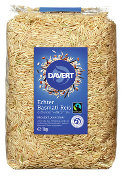 bio-basmati-reis-braun-brown-basmati-rice-davert-1kg (2)