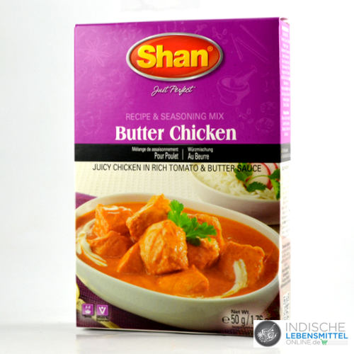 butter_chicken_masala_gewürzmischung_shan_60g