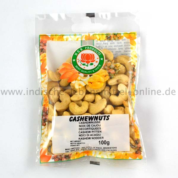 cashewnüsse_cashew_nuts_ngr_100g