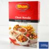 chaat-masala-gewuerzmischung-shan-100g