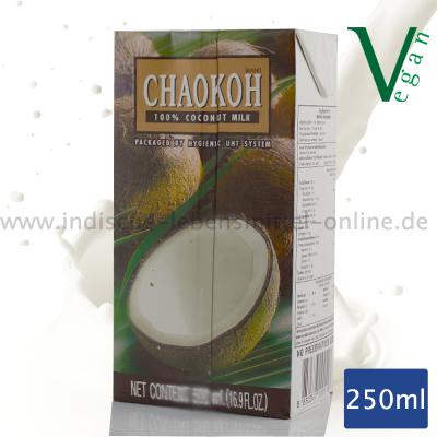kokosmilch-kokossahne-chaokoh-250ml