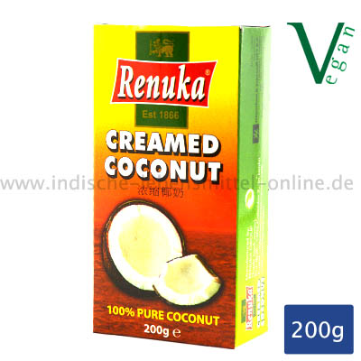 kokoscreme-coconut-creamed-renuka-200g