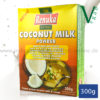 kokosnussmilch-pulver-instant-coconut-milk-powder-renuka-300g