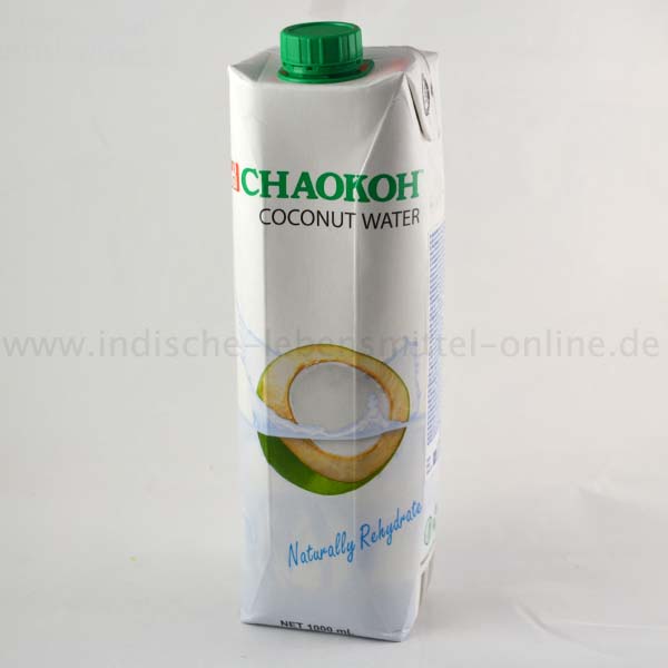 kokoswasser-100-reines-kokoswasser-tender-coconut-drink-chaokoh-1l