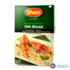 fisch_biryani_masala_gewürzmischung_shan_60g