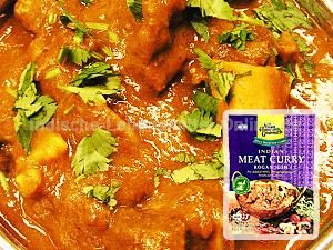 fleisch-currypaste-lammfleisch-gewuerzpaste-meat-currypaste-ahg