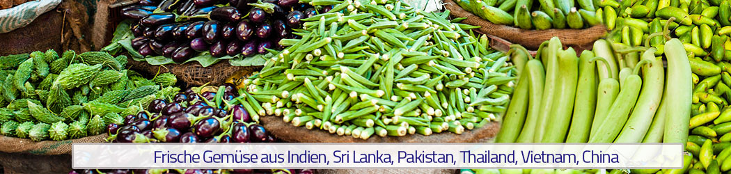 frische-gemuese-aus-indien-sri-lanka-pakistan-thai-china-online-kaufen