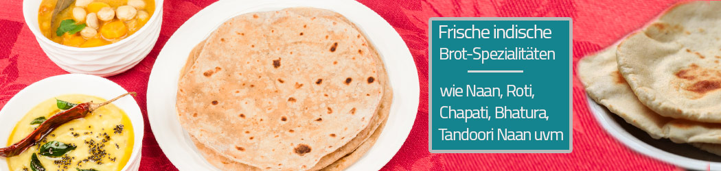 frische-indische-naan-roti-chapati-online-kaufen