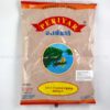 geroestetes-braunes-reismehl-rice-flour-fried-brown-periyaar-1kg
