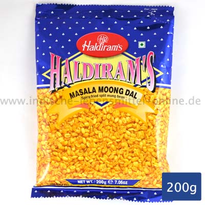 haldirams-masala-moong-dal
