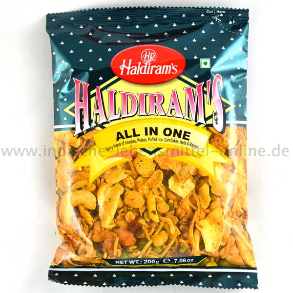 haldirams_all_in_one