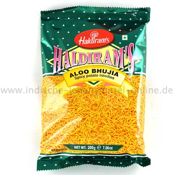 haldirams_aloo_bhujia