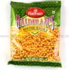 haldirams_boondi_masala