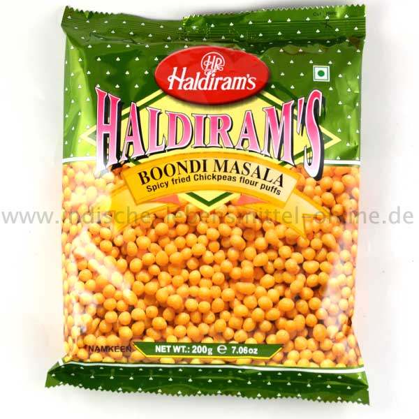 haldirams_boondi_masala