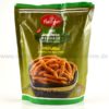 haldirams_murukku