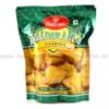 haldirams_samosa