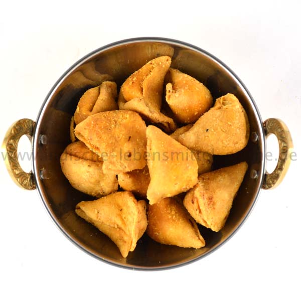 haldirams_samosa_inside