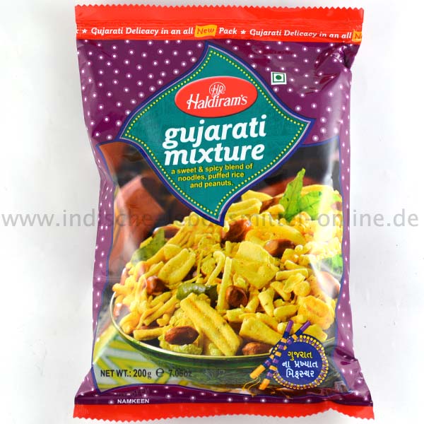 haldirmas_gujarati_mixture_200g