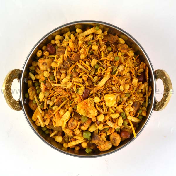 haldirams_all_in_one