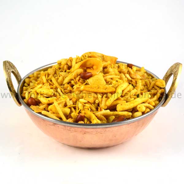 haldirmas_gujarati_mixture_200g_inside