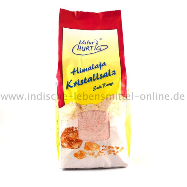 himalaya kristallsalz