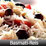 indische-basmati-reis-sona-masoori-ponni-rice