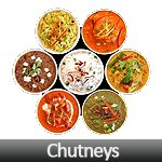 indische-chutneys-relish-sauce