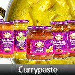 indische-currypaste-gewuerzpaste