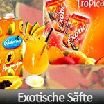 indische-exotische-fruchtsaefte