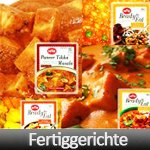 indische-fertiggerichte-ready-to-eat-readymade-meals