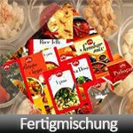 indische-fertigmischung-kochfertigmix