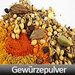 indische-gewuerze-gemahlen-pulver